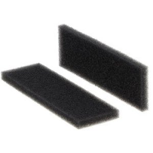 Воздушный фильтр (салонный) 7019549