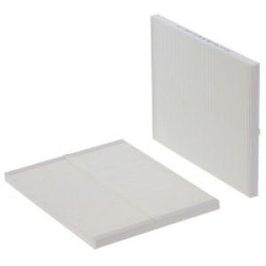 Воздушный фильтр (салонный) BCF 108