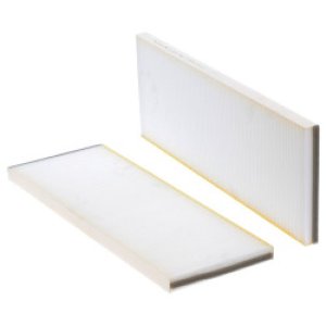 Воздушный фильтр (салонный) H 25001-0291