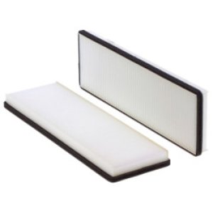 Воздушный фильтр (салонный) 313582300