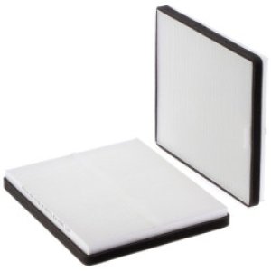 Воздушный фильтр (салонный) 10323466