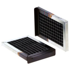 Воздушный фильтр (салонный) 5611987