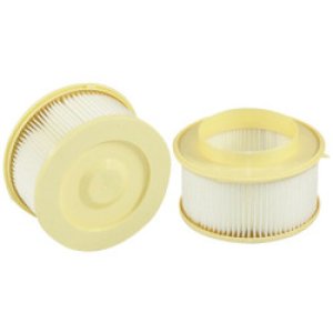 Воздушный фильтр (салонный) 993.572.479.00