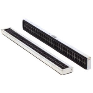 Воздушный фильтр (салонный) 7412251