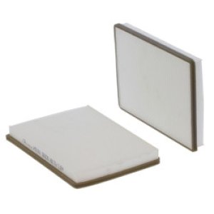 Воздушный фильтр (салонный) 3A0819638