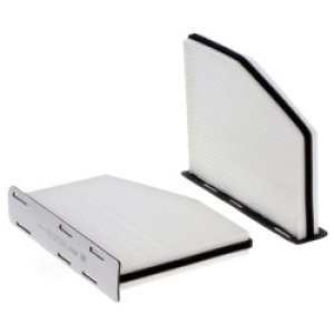 Воздушный фильтр (салонный) 1K0819644