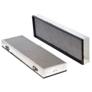 Воздушный фильтр (салонный) 3311741 M 91