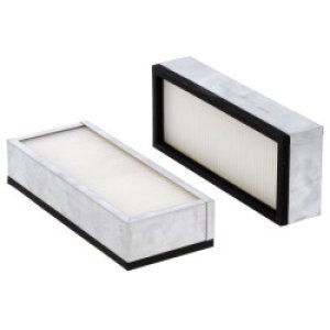 Воздушный фильтр (салонный) 938847