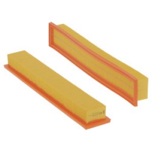 Воздушный фильтр (салонный) 3677515 M 91