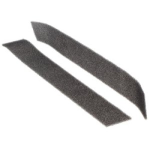 Воздушный фильтр (салонный) 3677790 M 1