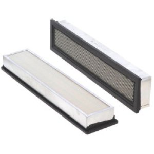 Воздушный фильтр (салонный) FO 2211