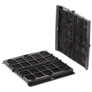 Воздушный фильтр (салонный) 72215248