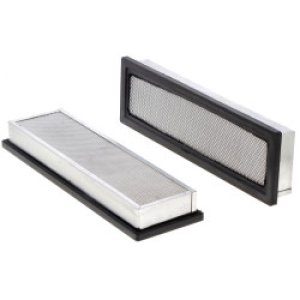 products.CABIN FILTER CATEGORY 1 4613998 H 1