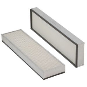 Воздушный фильтр (салонный) 4272060