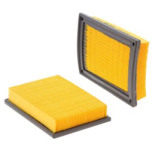 Воздушный фильтр (салонный) 3555130 M 92