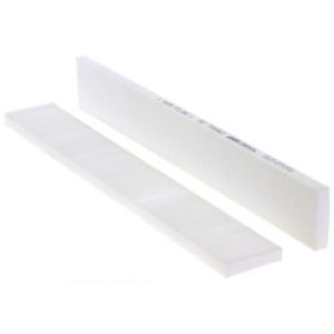 Воздушный фильтр (салонный) 3683245 M 1