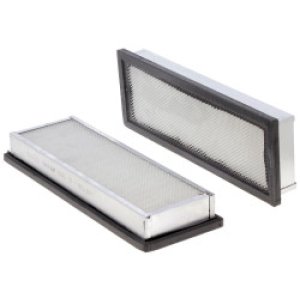 Воздушный фильтр (салонный) 841326135