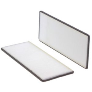 Воздушный фильтр (салонный) 325016