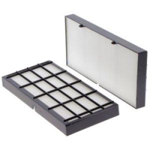 Воздушный фильтр (салонный) 504119162