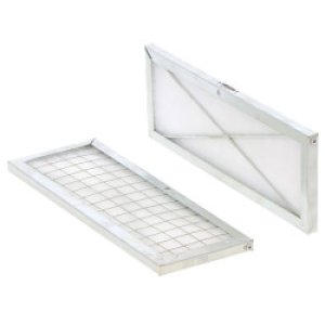 Воздушный фильтр (салонный) 503630532