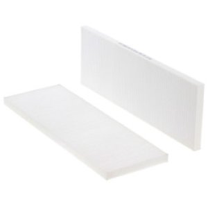 Воздушный фильтр (салонный) 8671002335