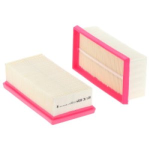 Воздушный фильтр (салонный) YT 50V01002P1P