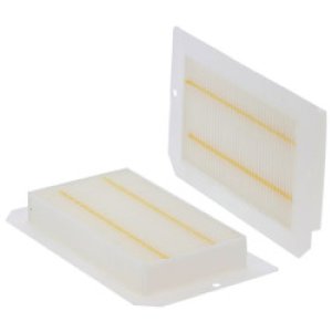 Воздушный фильтр (салонный) 4484453