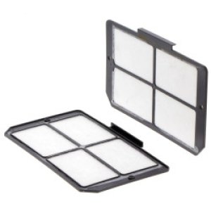 Воздушный фильтр (салонный) 4441139