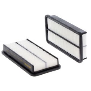 Воздушный фильтр (салонный) 4251527