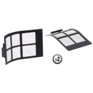 Воздушный фильтр (салонный) 4641222