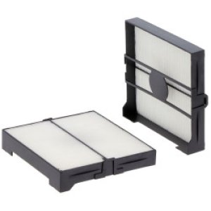 Воздушный фильтр (салонный) G3010-SA100