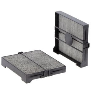 Воздушный фильтр (салонный) G3010-SA110