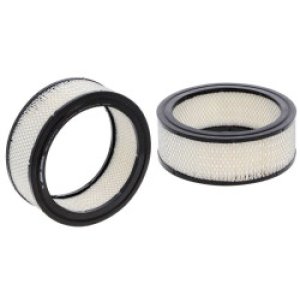 Воздушный фильтр (салонный) 607430