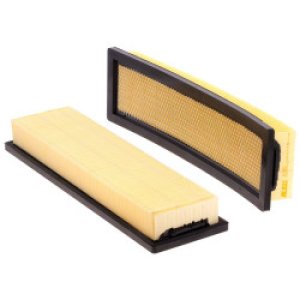 Воздушный фильтр (салонный) 241405799