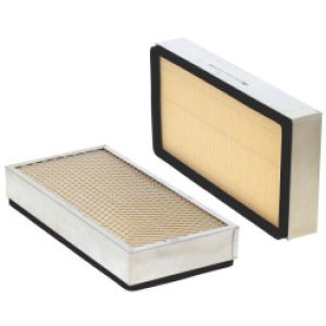 Воздушный фильтр (салонный) FL 481