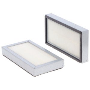 Воздушный фильтр (салонный) 78371439