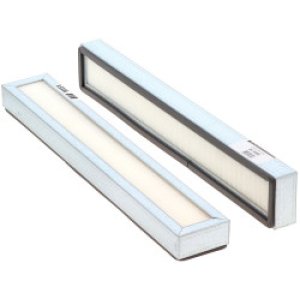 Воздушный фильтр (салонный) 70063000