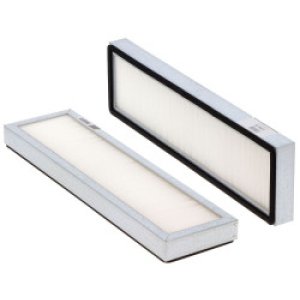 Воздушный фильтр (салонный) 945900