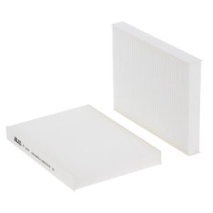 Воздушный фильтр (салонный) K68071668AA