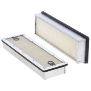 Воздушный фильтр (салонный) 282440-12120