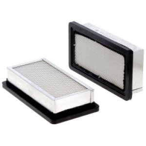 Воздушный фильтр (салонный) 71492490