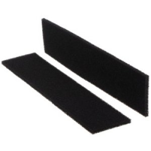 Воздушный фильтр (салонный) 0060598