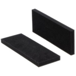 Воздушный фильтр (салонный) 15272215