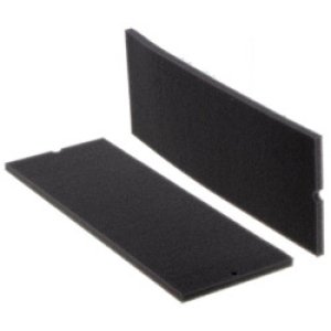 Воздушный фильтр (салонный) 68233