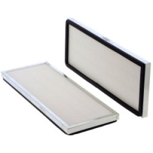 Воздушный фильтр (салонный) 68232