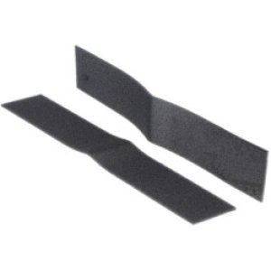 Воздушный фильтр (салонный) V 36637500