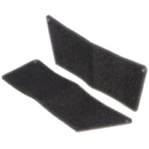 Воздушный фильтр (салонный) V 20583700