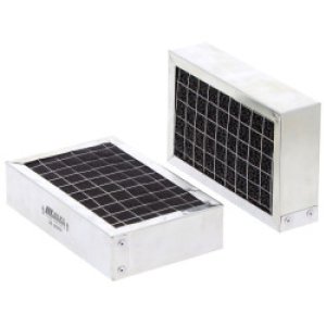 Воздушный фильтр (салонный) 5436660869