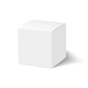 Фильтр 4331М-01