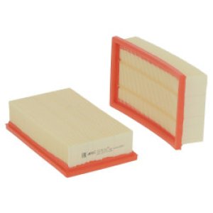 Воздушный фильтр В4731